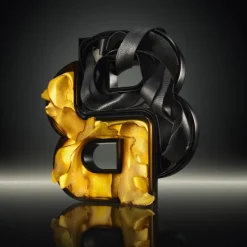 BOSS Bottled Beyond Gel de Ducha para Hombre