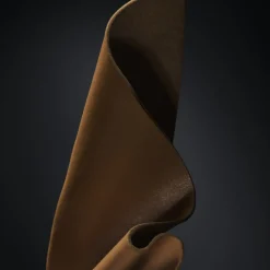 BOSS BOTTLED PARFUM EAU DE PARFUM VAPORIZADOR