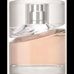 BOSS FEMME EAU DE PARFUM
