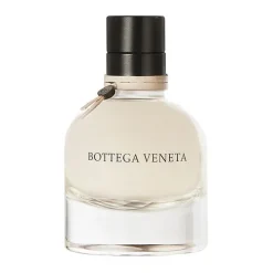 Bottega Veneta Eau De Parfum