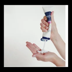 Boucles Gel Crema Definición Rizos