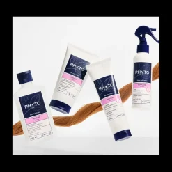 Boucles Rizos Acondicionador Hidratante