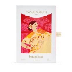 BOUQUET IDEALE EAU DE PARFUM