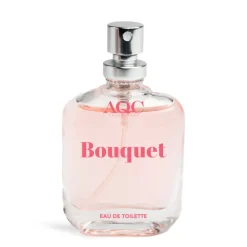 Bouquet y Delicious Eau de Toilette