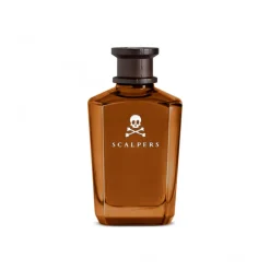 BOXING CLUB EAU DE PARFUM VAPORIZADOR