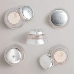 B-Performance Super Revitalizing Cream 75 ml