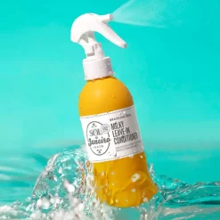 Brazilian Joia Milky Leave-In Conditioner