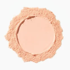 Bright & Blur Setting Powder