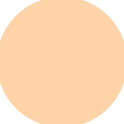 Bright & Blur Setting Powder