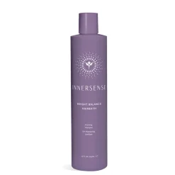 BRIGHT BALANCE HAIRBATH SHAMPOO