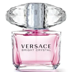 BRIGHT CRYSTAL EAU DE TOILETTE