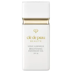 BRIGHTENING ENHANCER VEIL 30ML