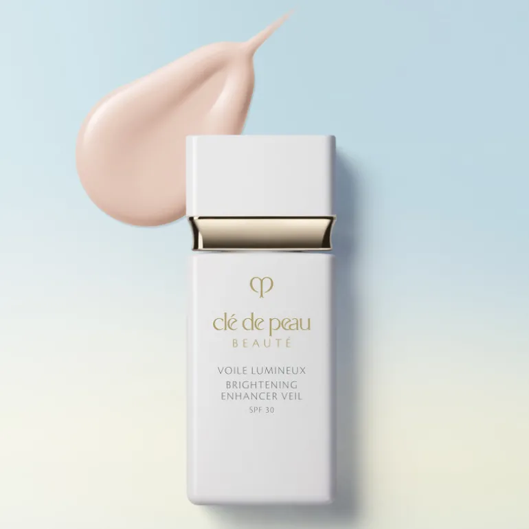 BRIGHTENING ENHANCER VEIL 30ML