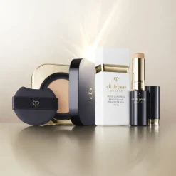 BRIGHTENING ENHANCER VEIL 30ML