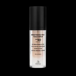 Brightening Pro+ Tinted Serum