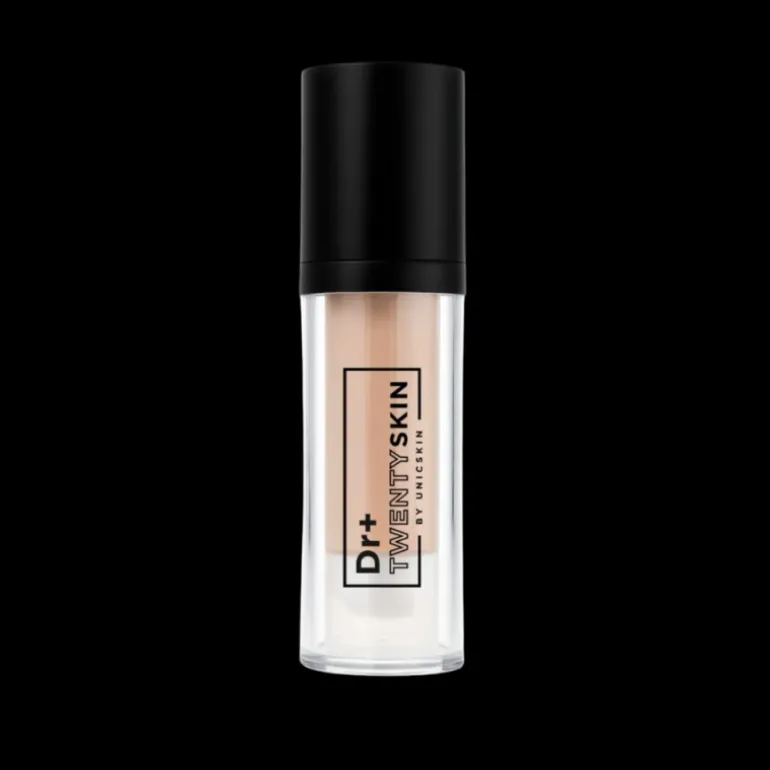 Brightening Pro+ Tinted Serum