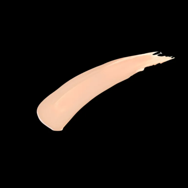 Brightening Pro+ Tinted Serum