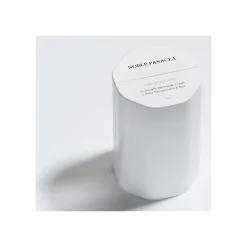 BRILLIANT OVERNIGHT RECARGA CREMA 30 X 0.8ML