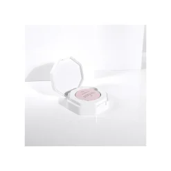 BRILLIANT PRIME RADIANCE SERUM