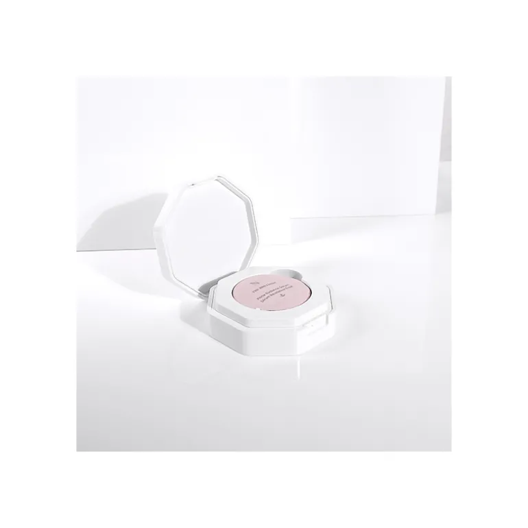 BRILLIANT PRIME RADIANCE SERUM