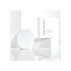 BRILLIANT PRIME RADIANCE SERUM