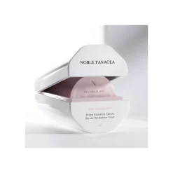 BRILLIANT PRIME RADIANCE SERUM 30 X 0.5ML