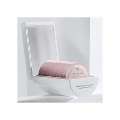 BRILLIANT RADIANT RESILIENCE MOISTURIZER 30 X 0.8ML