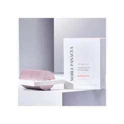 BRILLIANT VIBRANT EYE INFUSION RECARGA 30 X 0.3ML