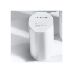 BRILLIANT VIBRANT EYE INFUSION 30 X 0.3