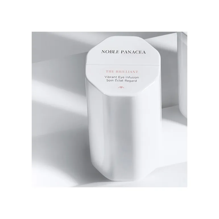 BRILLIANT VIBRANT EYE INFUSION 30 X 0.3