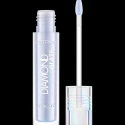 Brillo de Labios Diamond Glaze