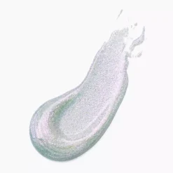 Brillo de Labios Diamond Glaze