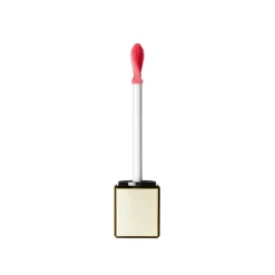 BRILLO DE LABIOS RADIANT GLOSS