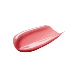 BRILLO DE LABIOS RADIANT GLOSS