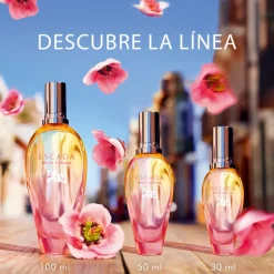 BRISA CUBANA EAU DE TOILETTE EDICIÓN LIMITADA