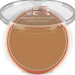 BRONCEADOR DE CREMA MELTED SUN