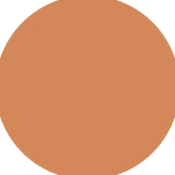 Bronze Glow Grip Primer