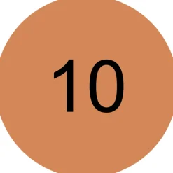 Bronze Glow Grip Primer