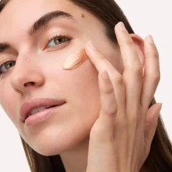 Bronze Glow Grip Primer