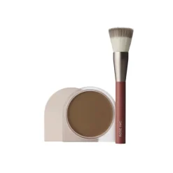 Bronzer Brush