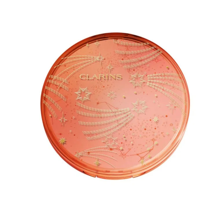 BRONZING COMPACT JUMBO EDICIÓN LIMITADA