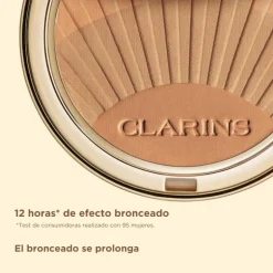 Bronzing Powder Summer Edición Limitada