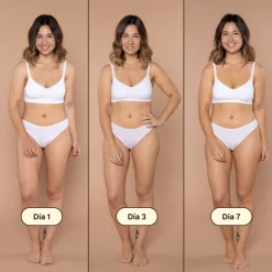 Bronzing Radiance Self-Tan Cream