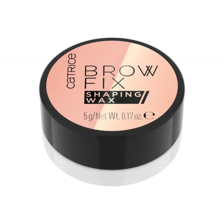 BROW FIX CERA FIJADORA DE CEJAS