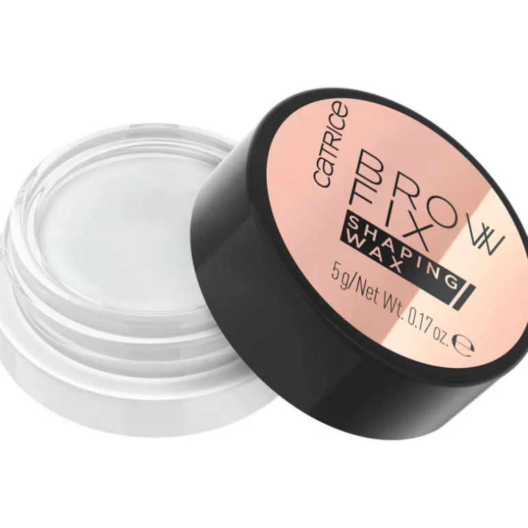 BROW FIX CERA FIJADORA DE CEJAS