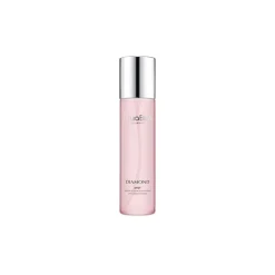 BRUMA FACIAL DIAMOND MIST 200 ML NATURA BISSÉ