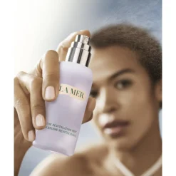 BRUMA FACIAL THE REVITALIZING MIST