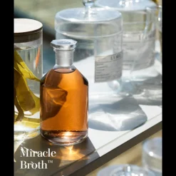 BRUMA FACIAL THE REVITALIZING MIST