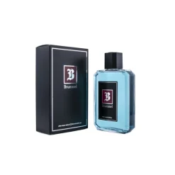 BRUMMEL AFTER SHAVE 250ML