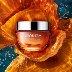 BT AMBER ALGAE REVITALIZE CREME IN OIL 50ML